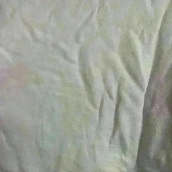 Carmel souvenir sweater - Picture 3 of 4